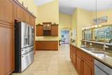2305 Hontoon Road - Photo 13