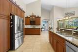 2305 Hontoon Road - Photo 14
