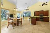2305 Hontoon Road - Photo 15