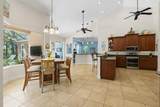 2305 Hontoon Road - Photo 16