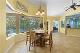2305 Hontoon Road - Photo 17
