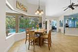 2305 Hontoon Road - Photo 18