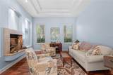 2305 Hontoon Road - Photo 19