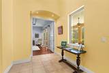 2305 Hontoon Road - Photo 21