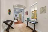 2305 Hontoon Road - Photo 22