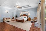 2305 Hontoon Road - Photo 23