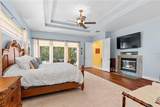 2305 Hontoon Road - Photo 24
