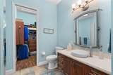2305 Hontoon Road - Photo 25