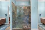 2305 Hontoon Road - Photo 26