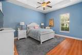 2305 Hontoon Road - Photo 27