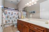 2305 Hontoon Road - Photo 28