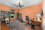2305 Hontoon Road - Photo 29