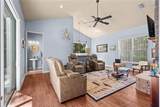 2305 Hontoon Road - Photo 30