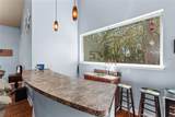 2305 Hontoon Road - Photo 31