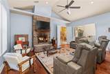 2305 Hontoon Road - Photo 32
