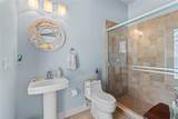 2305 Hontoon Road - Photo 33