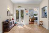 2305 Hontoon Road - Photo 34