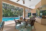 2305 Hontoon Road - Photo 35