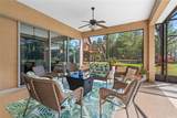 2305 Hontoon Road - Photo 36