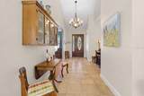 2305 Hontoon Road - Photo 6