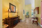 2305 Hontoon Road - Photo 7