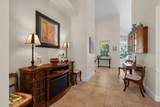 2305 Hontoon Road - Photo 8