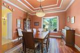 2305 Hontoon Road - Photo 9