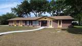 406 Wright Street - Photo 1
