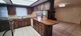 406 Wright Street - Photo 10