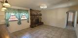 406 Wright Street - Photo 11