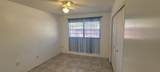 406 Wright Street - Photo 16