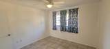 406 Wright Street - Photo 19