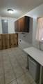 406 Wright Street - Photo 30