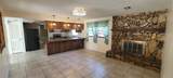 406 Wright Street - Photo 7
