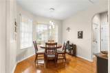 8584 86TH Circle - Photo 10