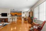 8584 86TH Circle - Photo 12