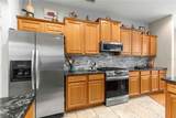 8584 86TH Circle - Photo 18
