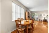 8584 86TH Circle - Photo 21