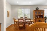 8584 86TH Circle - Photo 22