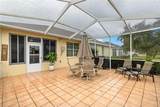 8584 86TH Circle - Photo 26