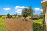 8584 86TH Circle - Photo 47