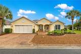 8584 86TH Circle - Photo 49