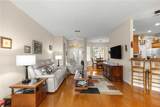 8584 86TH Circle - Photo 7
