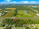 0 Us Hwy. 441 - Photo 4