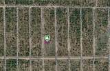 Lot 33 and 34 Iowa Avenue - Photo 3
