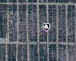 LOT 19 AND 20 Louisiana Avenue - Photo 1