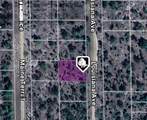 LOT 19 AND 20 Louisiana Avenue - Photo 2
