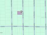 LOT 19 AND 20 Louisiana Avenue - Photo 3