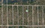 LOT 8 AND 9 Kansas Avenue - Photo 3