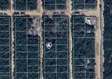 LOT 5 Creager Avenue - Photo 1